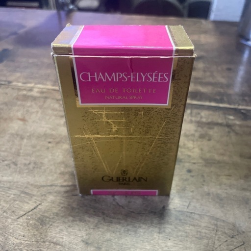 GUＥＲＬＡIN