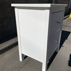 チェスト タンス 収納ケースの画像