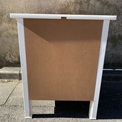 チェスト タンス 収納ケースの画像