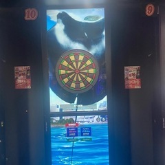 本日16時から❗️1/11(土) 池袋ダーツ会🎯🎯 - メンバー募集