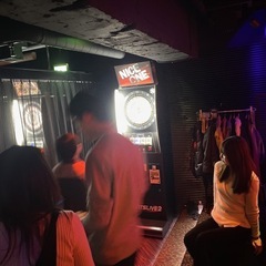 本日16時から❗️1/11(土) 池袋ダーツ会🎯🎯 − 東京都