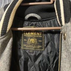 エレメント
の画像