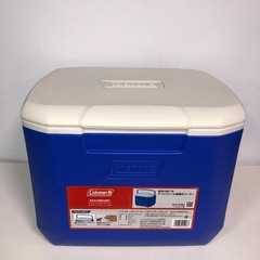 天)コールマン　エクスカーションクーラー　16QT