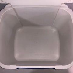 天)コールマン　エクスカーションクーラー　16QTの画像