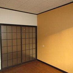 🏠敷金・礼金なし　1ヶ月間家賃無料（フリーレント1ヶ月） - 賃貸（マンション/一戸建て）