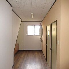 🏠敷金・礼金なし　1ヶ月間家賃無料（フリーレント1ヶ月） − 三重県