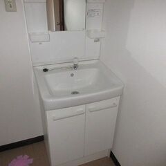 🏠敷金・礼金なし　1ヶ月間家賃無料（フリーレント1ヶ月） - 不動産