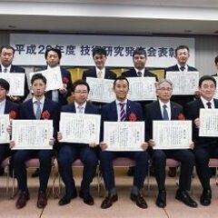 業務管理の画像