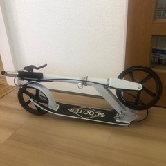 キックボード