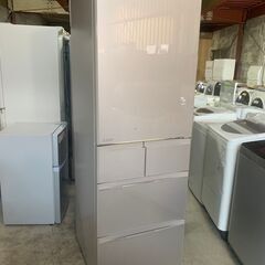 美品 高年式】大阪送料無料☆3か月保障付き☆冷蔵庫