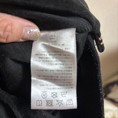 Baby  DoLLサイズ70の画像