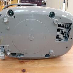 ZOJIRUSHI　IH炊飯器　5.5合　NP-HC10　2008年式　　■買取GO‼　栄和店の画像