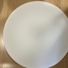  LEDシーリングライト3