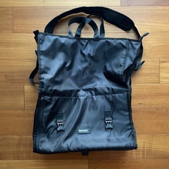 RHINOWALK 自転車バックの画像