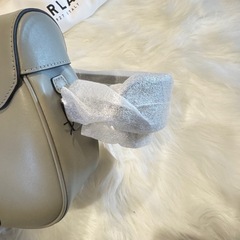 新品未使用　[フルラ]国内正規品 AMAZZONE S CROSSBODY ショルダーバッグの画像