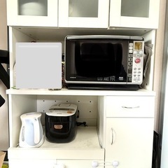 食器棚