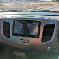 ワゴンR 　ガソリンが高い今　燃費が良い軽自動車の画像