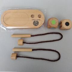 リングテン はじめてのつみき RING10つみき王国G03_1177
の画像