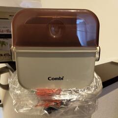 Combi 除菌じょ〜ずαの画像