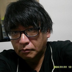通話相手募集中です！