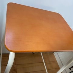 カウンター　チェア　椅子の画像