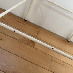 カウンター　チェア　椅子の画像