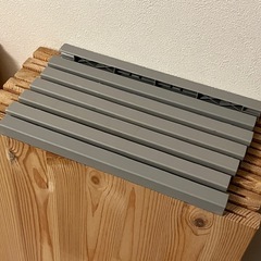 IKEA IVAR イーヴァル 棚板 9枚(バラ売可)の画像
