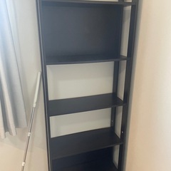 IKEA LAIVA ライヴァ