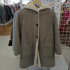 BEAMS コート TJ9460の画像