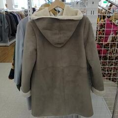 BEAMS コート TJ9460の画像