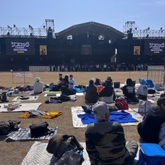 ジゴロックに行きたい人！
