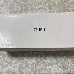 新品未使用品　メッシュパンプスの画像