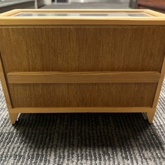 阿波踊り竹人形の画像