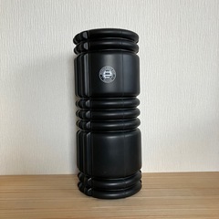 1度のみ使用 Honolulu Fit 筋膜リリースローラー
