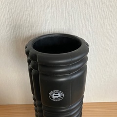 1度のみ使用 Honolulu Fit 筋膜リリースローラーの画像