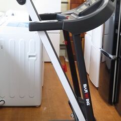 ♪BARWING/バーウィング ルームランナー 16km/h BW-SRM16 ウォーキングマシン♪