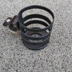 💫決まりました。ドリンクホルダー中古品