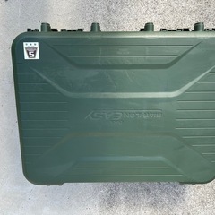 タイヤチェーン【非金属】の画像