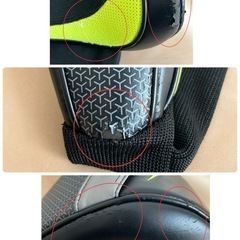 ゴルフクラブ　NIKEヴェイパースピード　ドライバー1W の画像