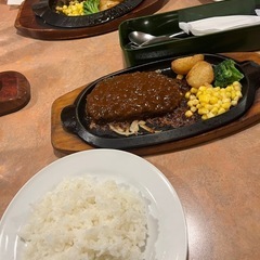 お友達募集ฅ˙Ⱉ˙ฅ - 友達