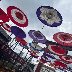 お友達募集ฅ˙Ⱉ˙ฅ − 茨城県
