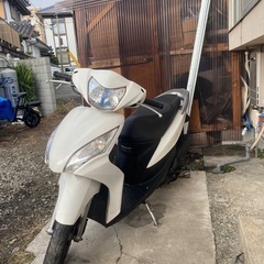 中古】小郡市のホンダ(バイク)を格安/激安/無料であげます・譲ります｜ジモティー