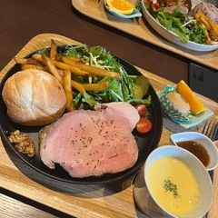 お友達募集ฅ˙Ⱉ˙ฅ - メンバー募集