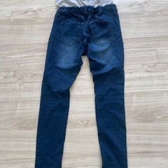 マタニティ服の画像