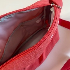 adidas アディダス　トラベル　ショルダーバッグ　の画像