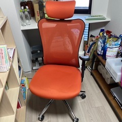 SIHOO ビジネスチェア