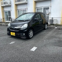 レンタカー貸せます^ - ^ − 沖縄県