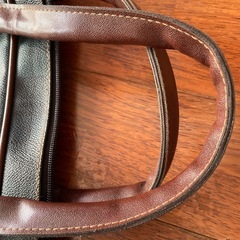 🧳ビジネスバッグの画像