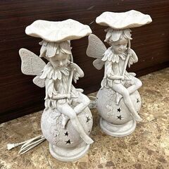チェア2脚　椅子　白　Cherish chair ブランド　ホルム(Horm） チェア2脚椅子白Cherish chair ブランドホルム(Horm） (Hana) 西