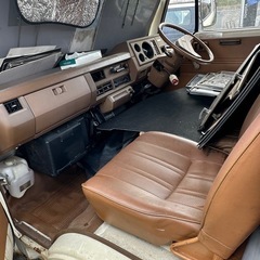 E23キャラバン、ホーミー要現車確認で！の画像